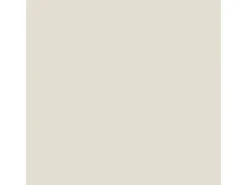 Little Dutch Lacke Mischen^Wandfarbe Waves Beige Matt 2,5 l