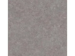 AS-Creation Tapetenmuster^Livingwalls Tapete Beton-Optik Grau 53 cm x 10,05 m AS-377443