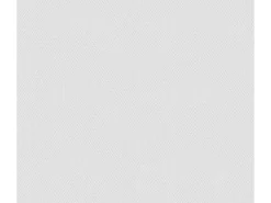 AS-Creation Tapezierzubehör^Livingwalls Tapete Grafisches Motiv Grau und Weiß 53 cm x 10,05 m AS-389641