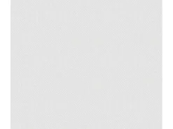 AS-Creation Tapezierzubehör^Livingwalls Tapete Grafisches Motiv Grau und Weiß 53 cm x 10,05 m AS-389641