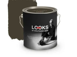 LOOKS by Wolfgang Joop Wandfarbe 2,5 l