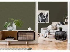 LOOKS by Wolfgang Joop Wandfarbe 2,5 l