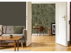 LOOKS by Wolfgang Joop Wandfarbe 2,5 l