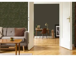 LOOKS by Wolfgang Joop Wandfarbe 2,5 l