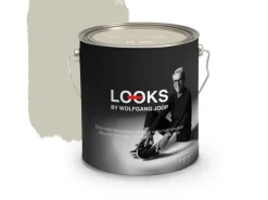 LOOKS by Wolfgang Joop Lacke Mischen^Wandfarbe 2,5 l