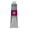 Bastelfarben^Lukas Cryl Studio Acrylfarbe Aluminiumtube Mauve 75ml