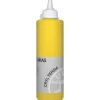 Lukas Cryl Terzia Acrylfarbe Studien-Qualität 500 ml Kadmiumgelb hell (imit.)