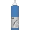 Lukas Cryl Terzia Acrylfarbe Studien-Qualität 500 ml Primär-Blau