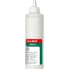 Künstlerzubehör^Lukas Gesso Malmittel für die Grundierung 500 ml