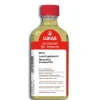 Künstlerzubehör^Lukas Ölmalmittel Leinöl gebleicht 125 ml