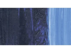 Künstlerfarben^Lukas Studio Ölfarbe 37 ml Premium-Qualität