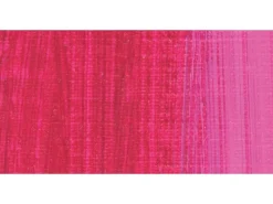 Lukas Studio Ölfarbe 37 ml Premium-Qualität