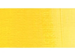 Lukas Studio Ölfarbe 37 ml Premium-Qualität (imit.)