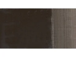 Lukas Studio Ölfarbe 37 ml Premium-Qualität Vandyckbraun