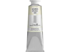 Lukas Studio Ölfarbe 37 ml Premium-Qualität