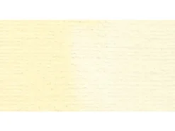 Lukas Studio Ölfarbe 37 ml Premium-Qualität