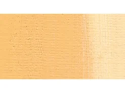 Lukas Studio Ölfarbe 37 ml Premium-Qualität