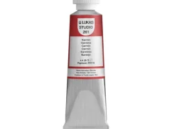 Lukas Studio Ölfarbe 37 ml Premium-Qualität