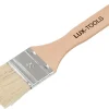 LUX-TOOLS LUX Ausbesserungspinsel 50 mm