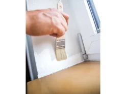 LUX-TOOLS LUX Ausbesserungspinsel 50 mm