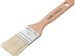 LUX-TOOLS LUX Ausbesserungspinsel 35 mm