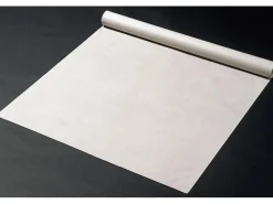 LUX-TOOLS Malerbedarf^LUX Auslegepapier 20 m x 0,85 m