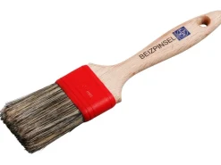 LUX-TOOLS Malerbedarf^LUX Beizpinsel 50 mm
