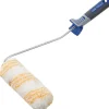 LUX-TOOLS LUX Dispersionsroller 15 cm