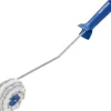 LUX-TOOLS Malerbedarf^LUX Eckenroller 5 cm Polyester