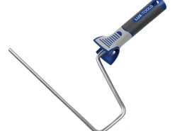 LUX-TOOLS LUX Ersatzbügel mit 3-Komponenten-Griff 26,5 cm