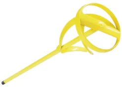 LUX-TOOLS LUX Farbmischer Ø 80 mm