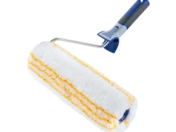 LUX-TOOLS LUX Farbroller Grob 27 cm