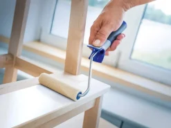 LUX-TOOLS LUX Filtroller 10 cm