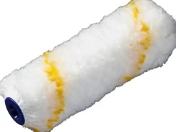 LUX-TOOLS LUX Goldfadenwalze 10 cm