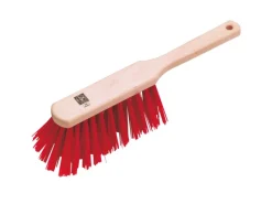 LUX-TOOLS Reinigung^LUX Handfeger Elaston