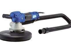 LUX-TOOLS LUX 2-in-1 Trockenbauschleifer TBS-750