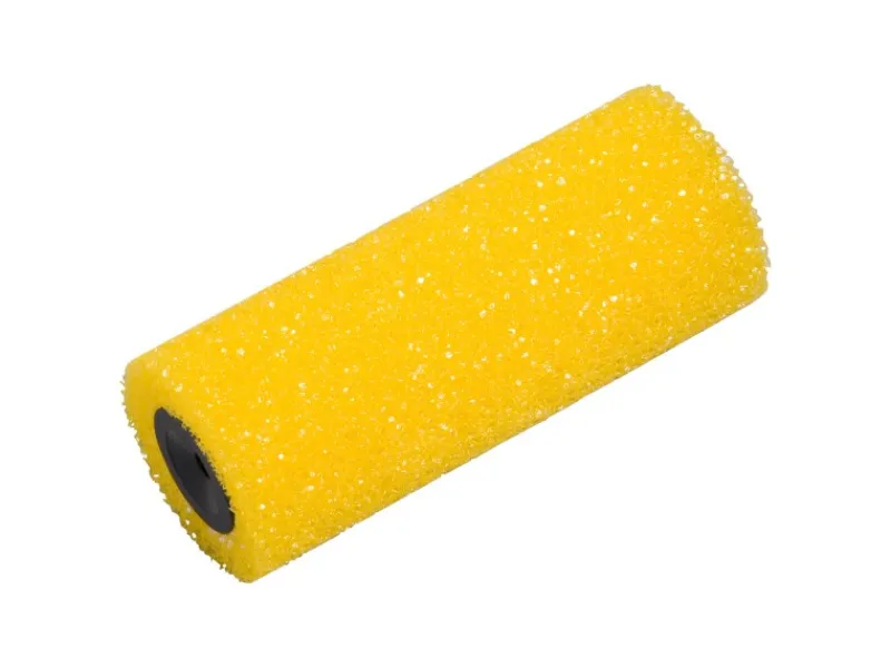 LUX-TOOLS Malerbedarf^LUX Kreativ-Walze Struktur