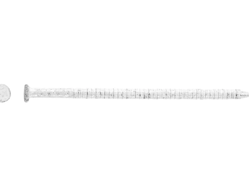 Zierprofile|Stifte^LUX Paneelstift Ø 1,8 mm x 25 mm 100 Stück