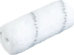 LUX-TOOLS PRO LUX PRO Walze Lacke Grau Ø 5,5 cm x 10 cm