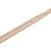 LUX-TOOLS Malerbedarf|Grundierung^LUX Rührstab FSC® 55 cm