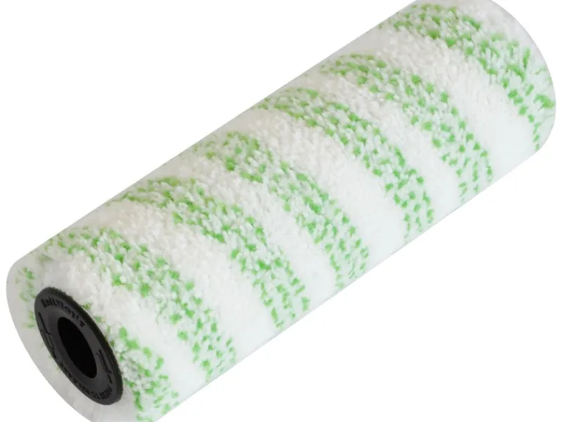 LUX-TOOLS LUX Roll Matic Rollgreen Walze 25 cm