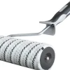 LUX-TOOLS Grundierung^LUX Roller Arcticweiß 25 cm