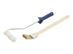 LUX-TOOLS LUX Streich-Set 2-teilig