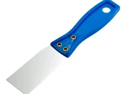 LUX-TOOLS Grundierung^LUX Universalspachtel Rostfrei 35 mm