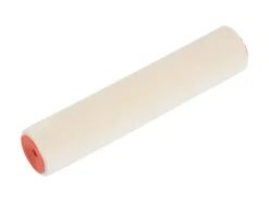 LUX-TOOLS Malerbedarf^LUX Velours-Walze 25 cm