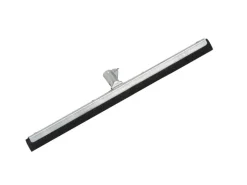 LUX-TOOLS LUX Wasserschieber