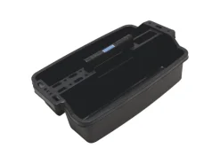 LUX-TOOLS Aufbewahrung^LUX Werkzeugträger Profi