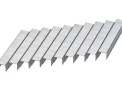 LUX-TOOLS Feindrahtklammer 11,4 mm x 8 mm Comfort 1.000 Stück