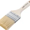 LUX-TOOLS Klarlacke^Flachpinsel Lacke 60 mm