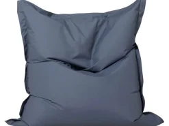 Madison Sitzsäcke^Sitzsack Outdoor Panama Safier Blau 150 cm x 125 cm